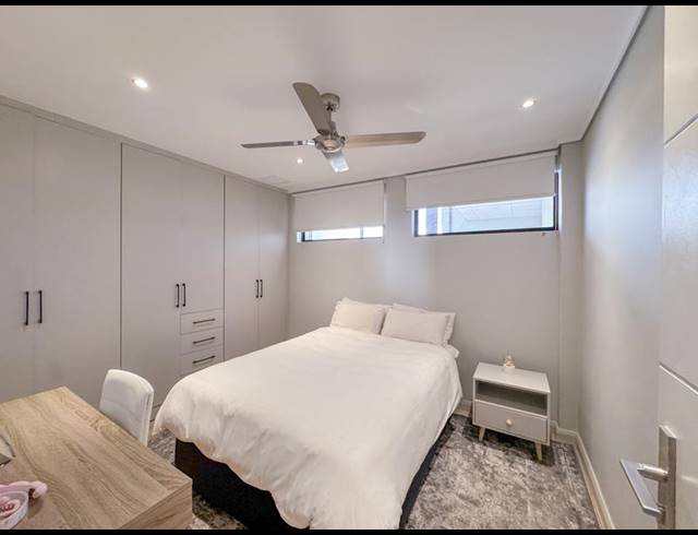 2 BEDROOM APARTMENT FOR SALE IN ASCEND TO MIDSTREAM